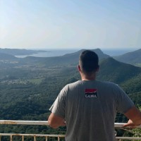 Alexandre Mathieu Email