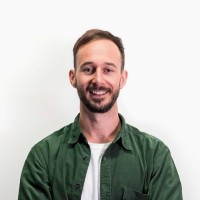 MarTrust Employee Nick Hayes's profile photo