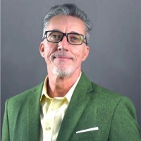 Design Interactive, Inc. Employee James Cooper's profile photo