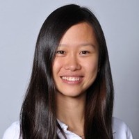 Standard Chartered Bank Employee Lee Lim's profile photo