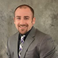 Joshua Young Email & Phone Number