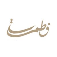 Fatimah Awadh Email