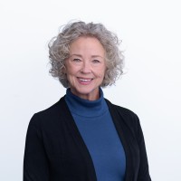 CinRx Pharma Employee Sally Dressman's profile photo