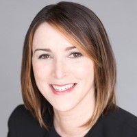 FAF INC Employee Christine Krajewski's profile photo