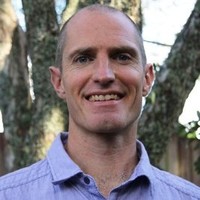 SubmitKit Employee Richard Clarke's profile photo