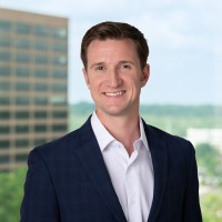 Max Breitmayer Email & Phone Number