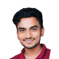 Abbacus Technologies Employee Neil Woods's profile photo