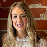 Alysa Goldcamp Email & Phone Number