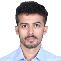 Jha Kumar Email