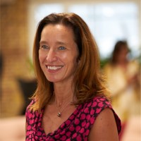 Avon Employee Michelle Parczuk's profile photo