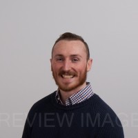 Purdys Chocolatier Employee Scott McTavish's profile photo