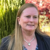 VanderHouwen Employee Cindy Nuttbrock's profile photo
