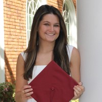 Sallie Gliarmis Email & Phone Number