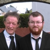 Bundledocs Employee Brian McCarthy's profile photo