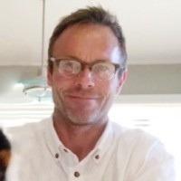 Robert Neely Design Employee Robert Neely's profile photo