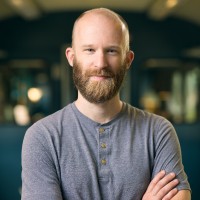 Cooper Thompson Email & Phone Number