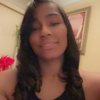 Lena Simms Email & Phone Number