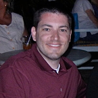 Nathan Rueckert