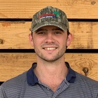 Southeastern Land Group, Inc. Employee Peyton Littrell's profile photo
