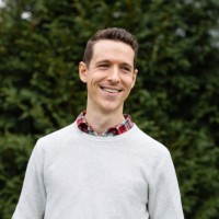 Cliff Cunningham Email & Phone Number