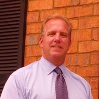 R Hamblen Email & Phone Number