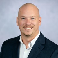 Tampa General Hospital Employee Christopher Angel's profile photo