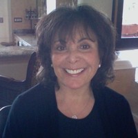 GemLust Employee Renee Kubryk's profile photo