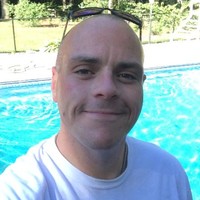 Greg Casey Email & Phone Number