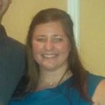 Cindi Pickering Email & Phone Number