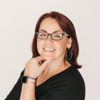 Kc Martin-Dickey Email & Phone Number