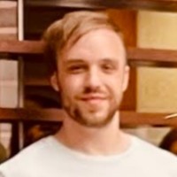 Mozaik Education Employee David Basic's profile photo