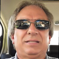 William Harris Email & Phone Number