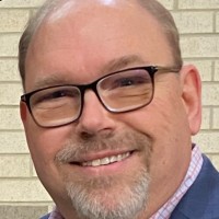 Keith McAlpin Email & Phone Number