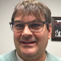 King's Agriseeds Inc. Employee Timothy Fritz's profile photo