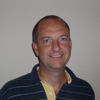 Brian Cada Email & Phone Number