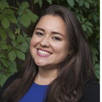 Julia Navarro-Sosa Email & Phone Number