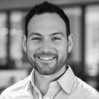 Trevor Oliff Email & Phone Number