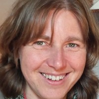 Anne Kauffmann Email