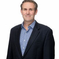 John Boyt Email & Phone Number