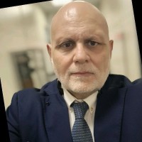 Pasquale Rizzo Email