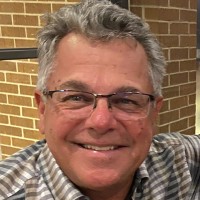 LiteSentry - Softsolution - Strainoptics Employee Gary di Dio's profile photo