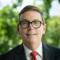 Tony Cofer Email & Phone Number