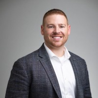 Jared Bennett Email & Phone Number
