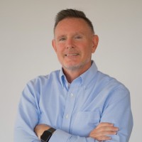 Gary Kinsey Email & Phone Number