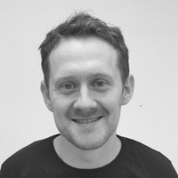 Alpha Wireless Employee Anthony Behan's profile photo