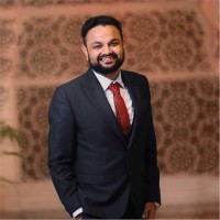Anmol Jain Email