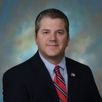 Daniel Flowers Email & Phone Number