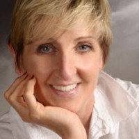 Gabriella Carello Email & Phone Number