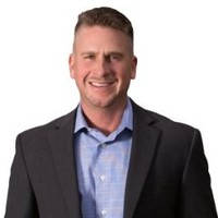 Chad Olson Email & Phone Number