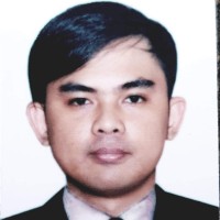 Lootah Holding Employee Adrian Fortin's profile photo